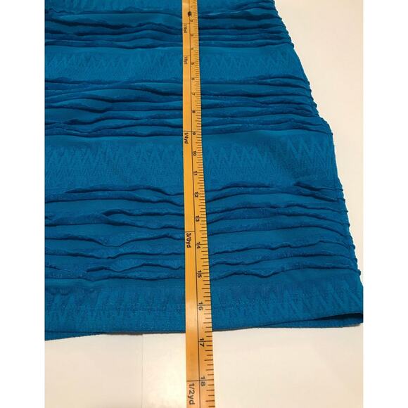 Y2k Mini skirt bundle (3) - Picture 12 of 12